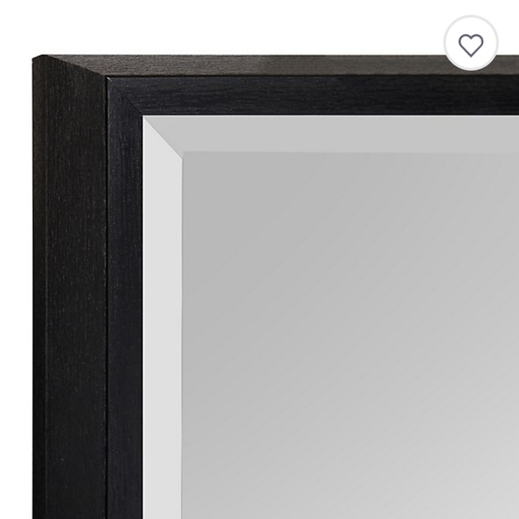 Kate and Laurel 29.5-Inch x 23.5-Inch - Picture 5 of 6